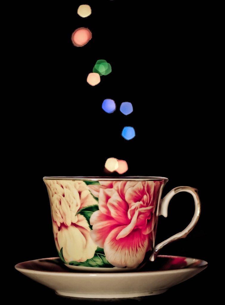 cup, mug, tea-339864.jpg