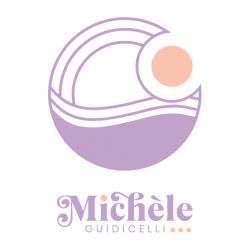 LogoRondMicheleGuidicelli-3